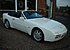 1991 Porsche 944 Cabriolet for sale 101096324